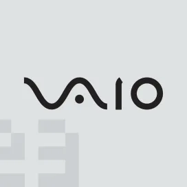 Sony Vaio